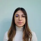 Alice Ponti