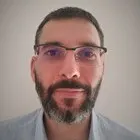 Dario Modenini