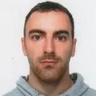 Giacomo Curzi