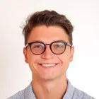 Roman Prokazov