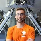 Sebastien Origer