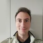 Stefano Palmiotto